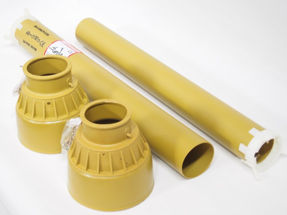 PTOジョイントカバー　58型 Amazon.co.jp: aoiservice 58型用ジョイントカバー （ユニバーサル